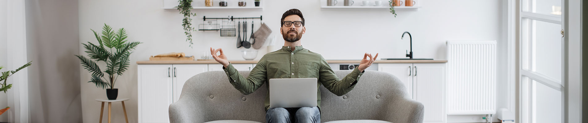  Oisans, les Alpes mythiques