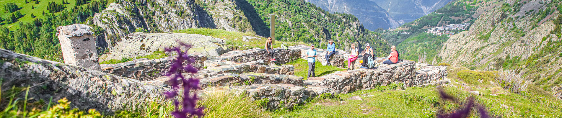  Oisans, les Alpes mythiques