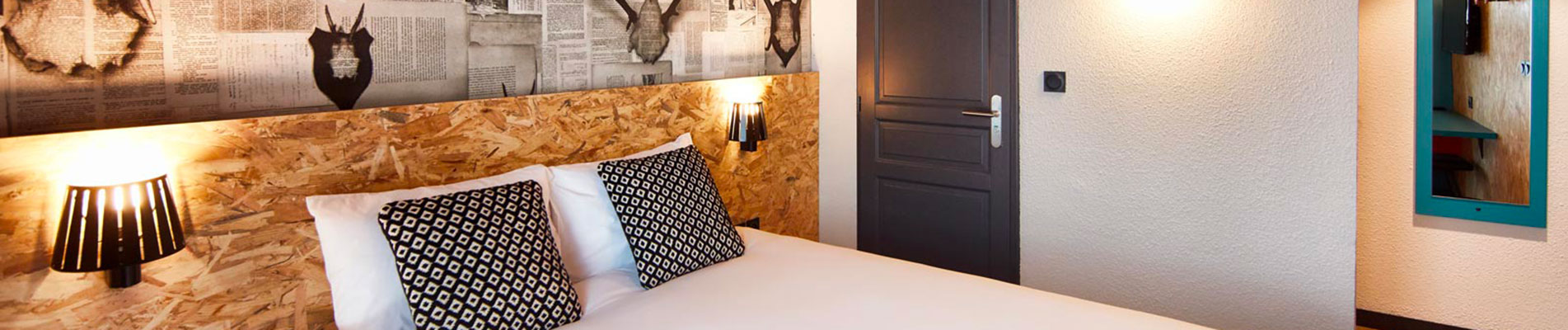  Oisans, les Alpes mythiques