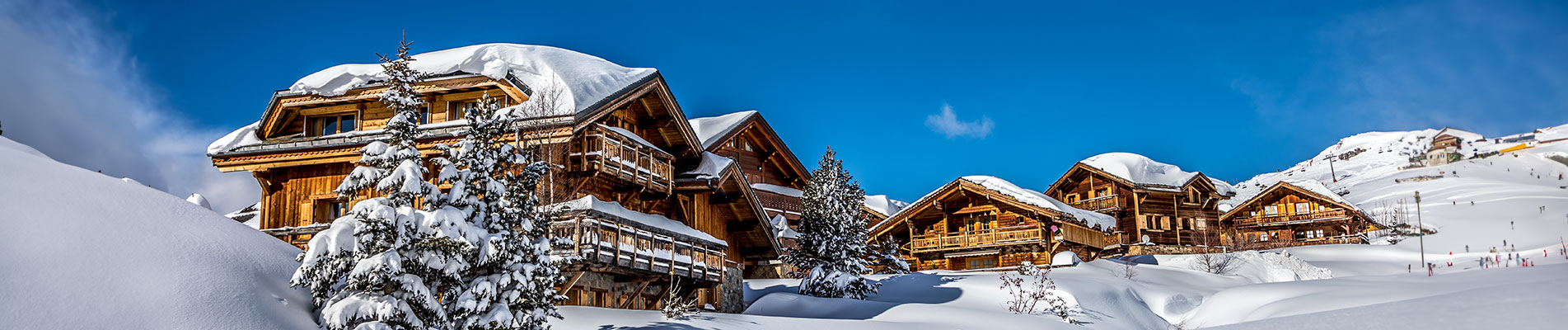  Oisans, les Alpes mythiques