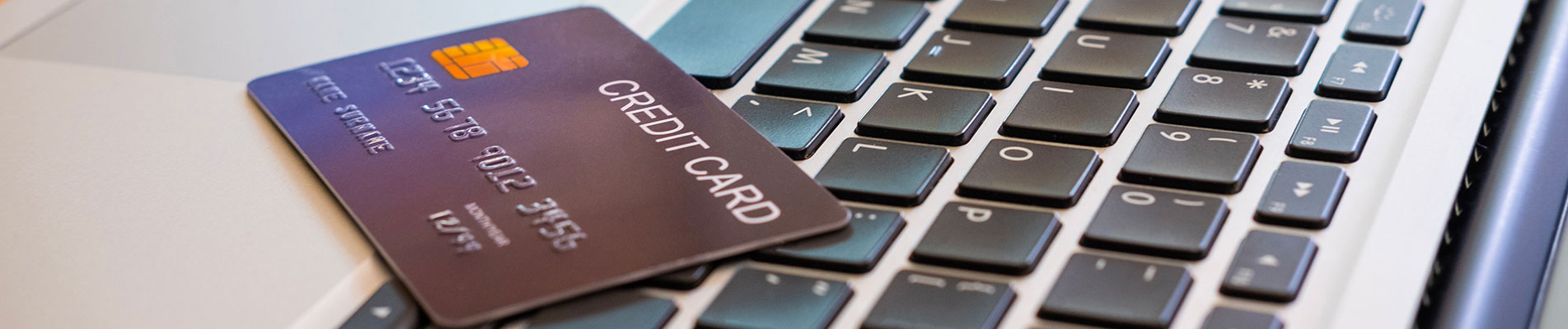  Oisans, les Alpes mythiques